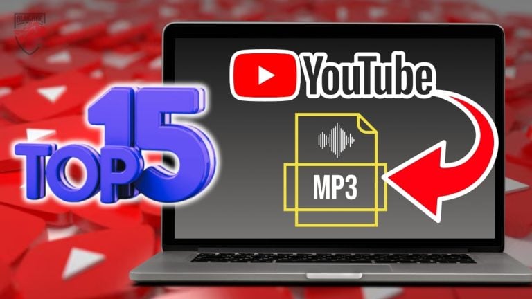 最高のYouTube無料変換ソフトは何ですか？