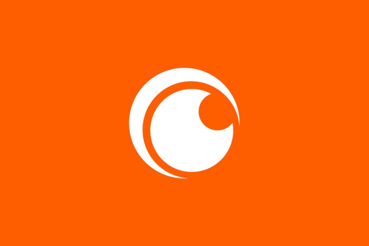 Crunchyroll