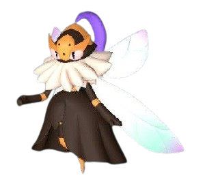 Palworld BEEGARDE