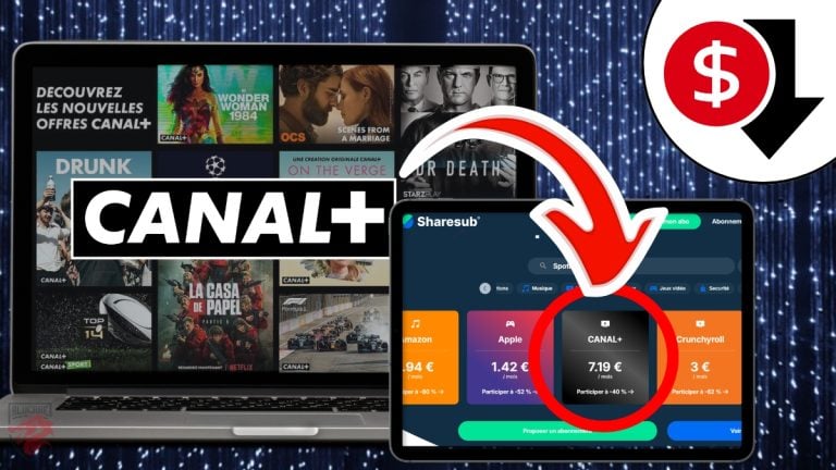 Como pagar menos pelo Canal +