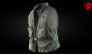 Gilet Scav