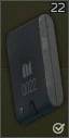 セキュアファイル 0022 EFT