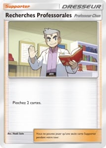 Pokemon TCG Pocket Academic Research