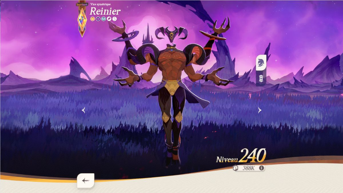 Reinier