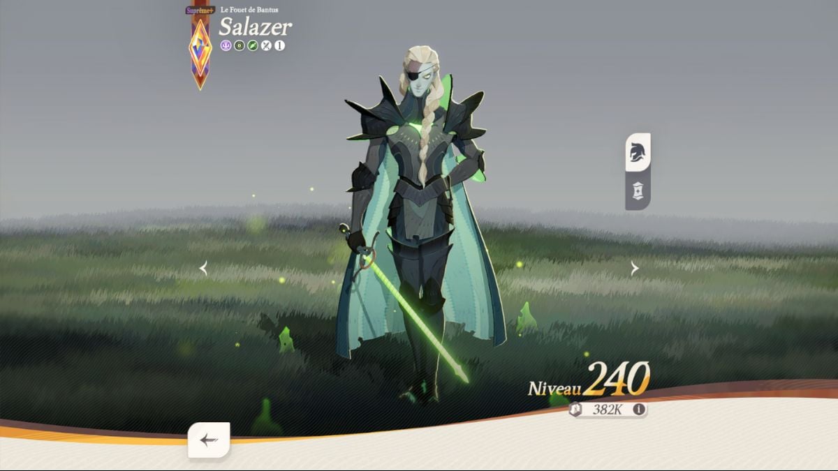 Salazer