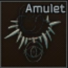Amulet Tarkov