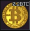 Physical Bitcoin