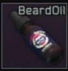 Deadlyslob's beard oil (Deadlyslob's beard oil)