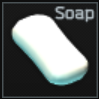 Soap