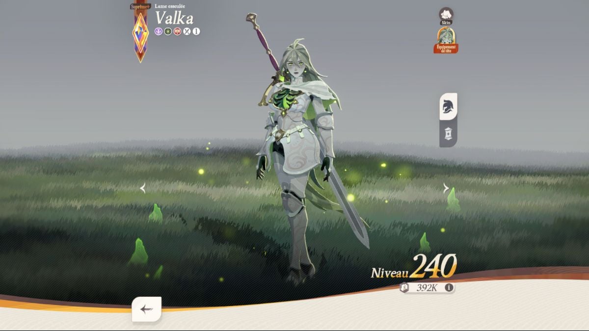 Valka