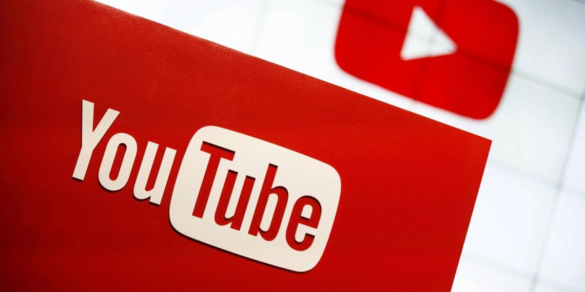 O YouTube pertence à Google