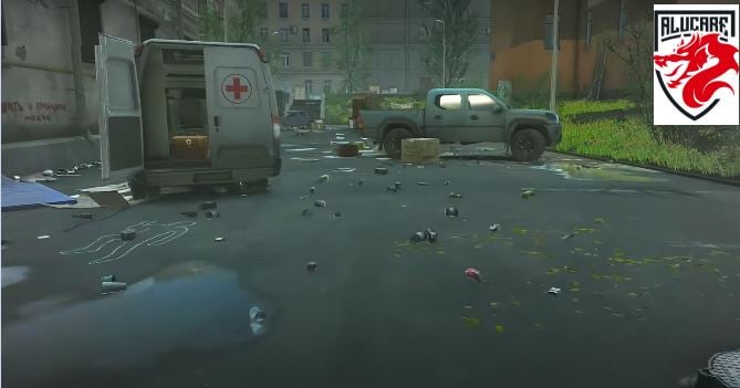 Ambulanza n. 02