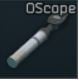 Oftalmoskop