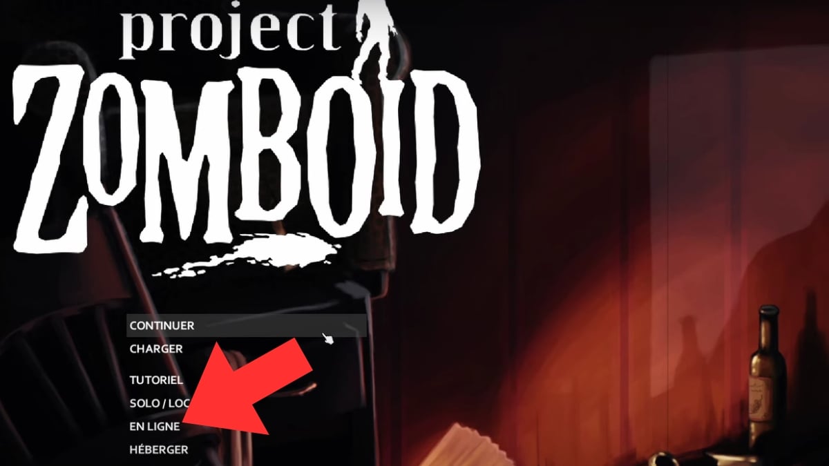 project zomboid en ligne