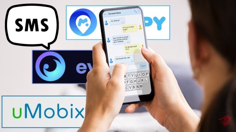 Comment savoir si un SMS a été lu [Guide Complet]