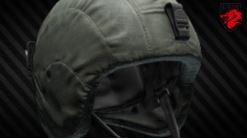 Helm FORT Kiver-M