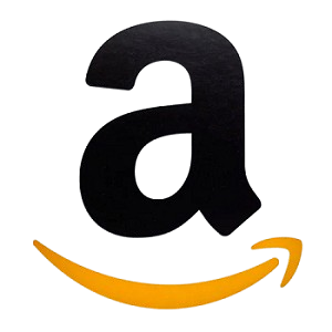Amazon logo