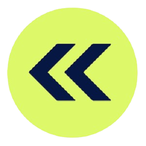 Back Market logo