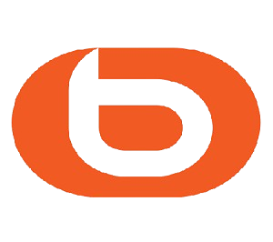 Boulanger logo