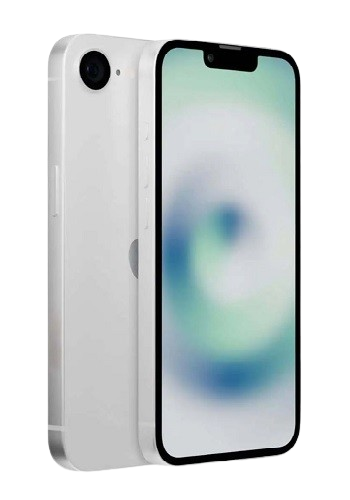 iPhone 16th
