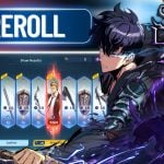 Solo Leveling Arise, Reroll et optimiser ses invocations