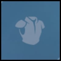 solo leveling arise torse