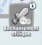 Talent number 3 right of Twilight Archers on Rush Royale