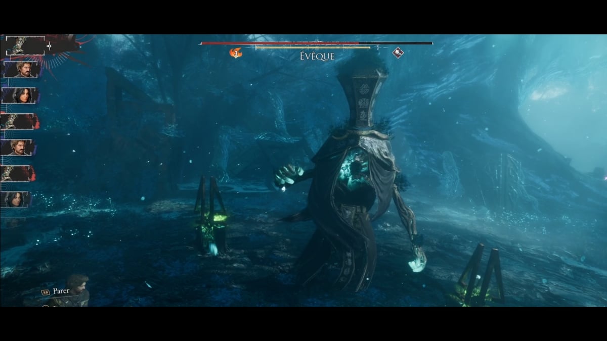 doa clair obscur eveque