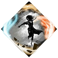 Moon competence Elementary Genesis