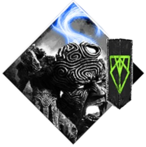 Boucheclier Fortify - Monoco