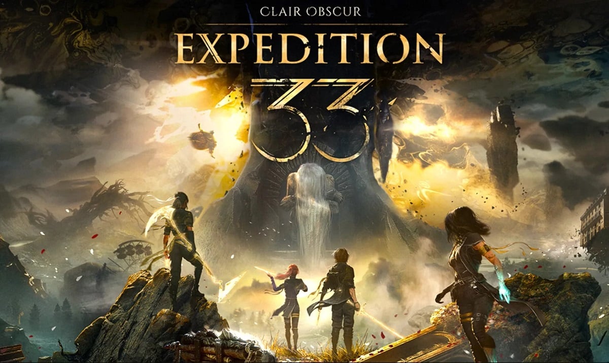 Esiste una modalità multigiocatore per Clair Obscur Expedition 33?