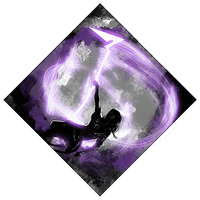 蟋蟀之舞》（Danse du crépuscule Sciel