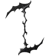 Sciel Chation