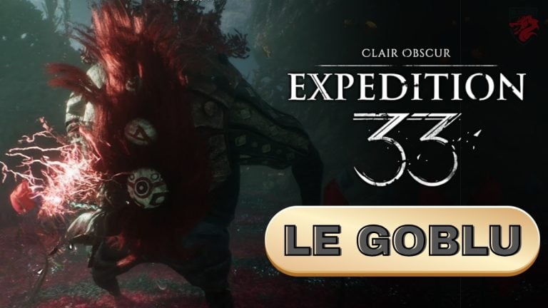 clair obscur expedition 33 le goblu
