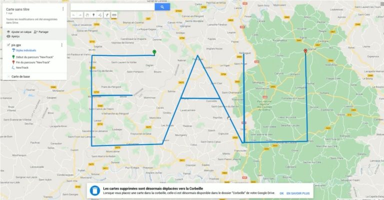 Comment ouvrir un fichier avec un format peu courant ? [Certification
