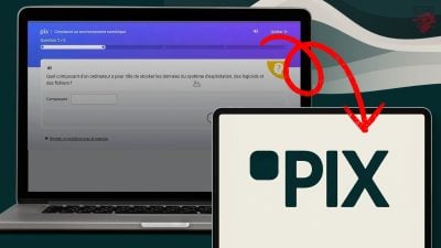 Pix Quale componente di un computer è responsabile della memorizzazione di -