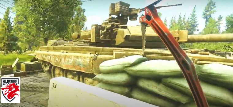 Char 2