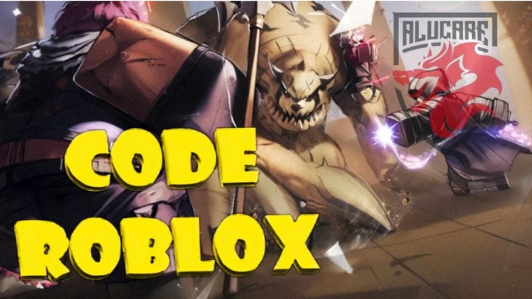 Roblox Code Anime saga