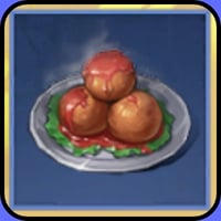 mar de conquista boulette a