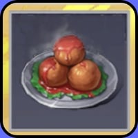 mar de conquista boulette c