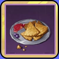 mar de conquista chips tortilla s