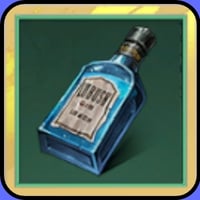 mar de conquista ginebra b