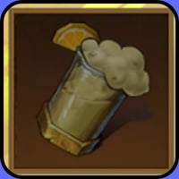 mar de conquista gin fizz s+