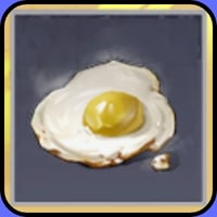 mar de conquista oeuf c