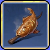 mar de conquista fish grid a