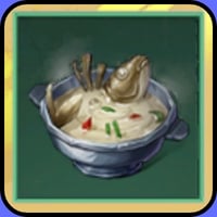 mar de conquista sopa de pescado b