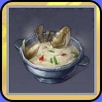 mar de conquista sopa de pescado c