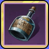 mar de conquista tequila s