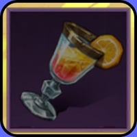 mar de conquista tequila sunset s