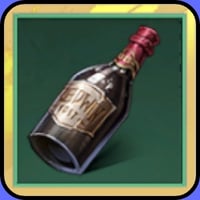 mar de conquista vin b